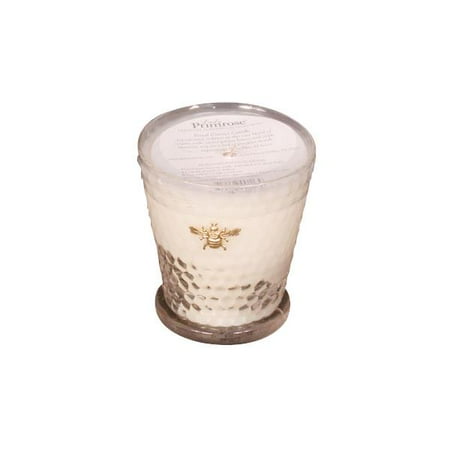 Lady Primrose Royal Extract Honeycomb Candle