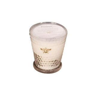 Lady Primrose Royal Extract Honeycomb Candle