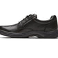 Dunham - Men's 8000 Nonslip Plain Toe Oxford