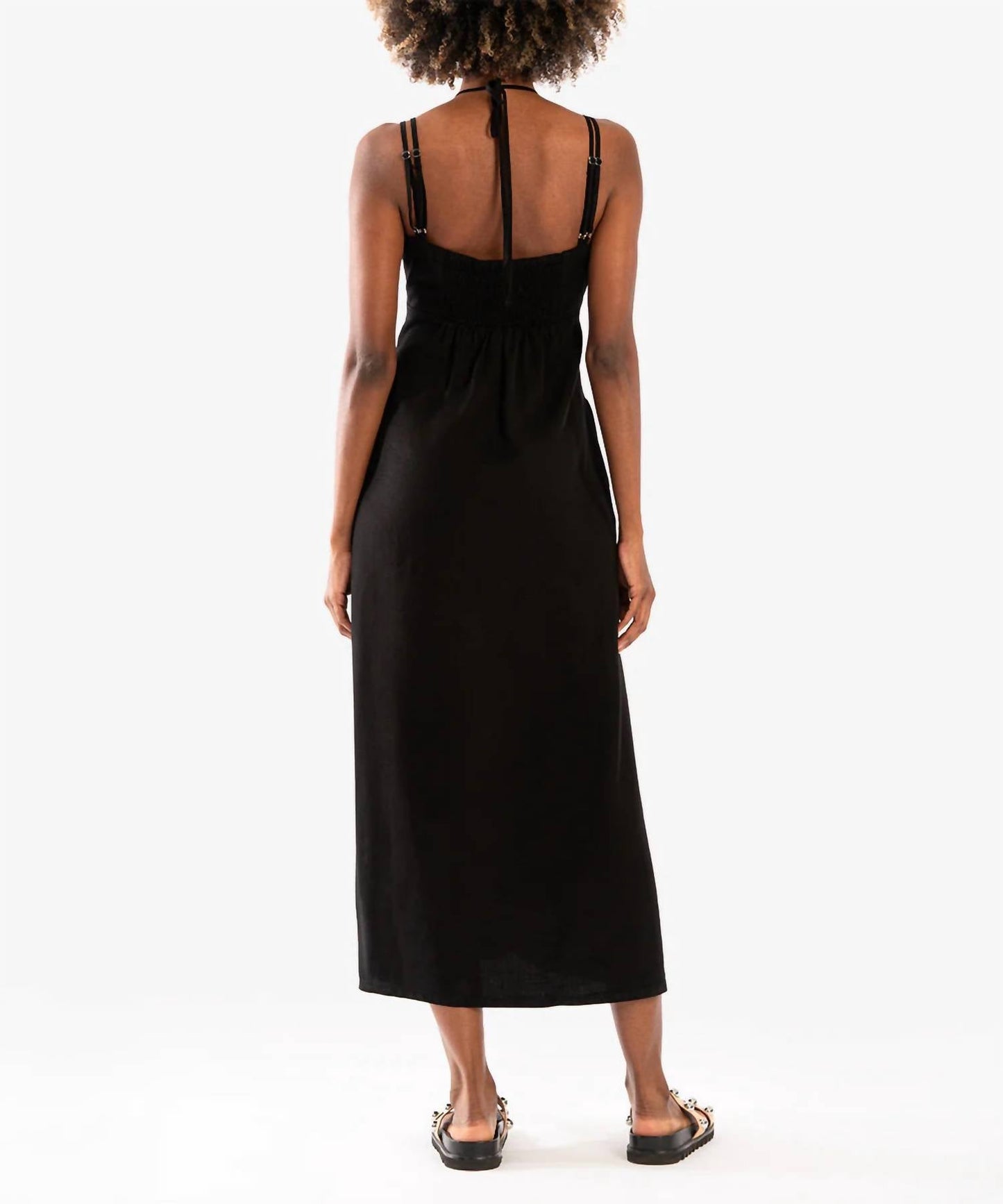 Kut From The Kloth - Lydia Maxi Dress
