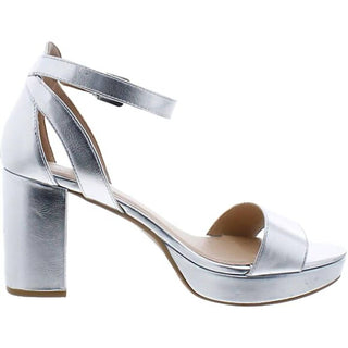 Cl By Laundry - Women's Go On Sandals