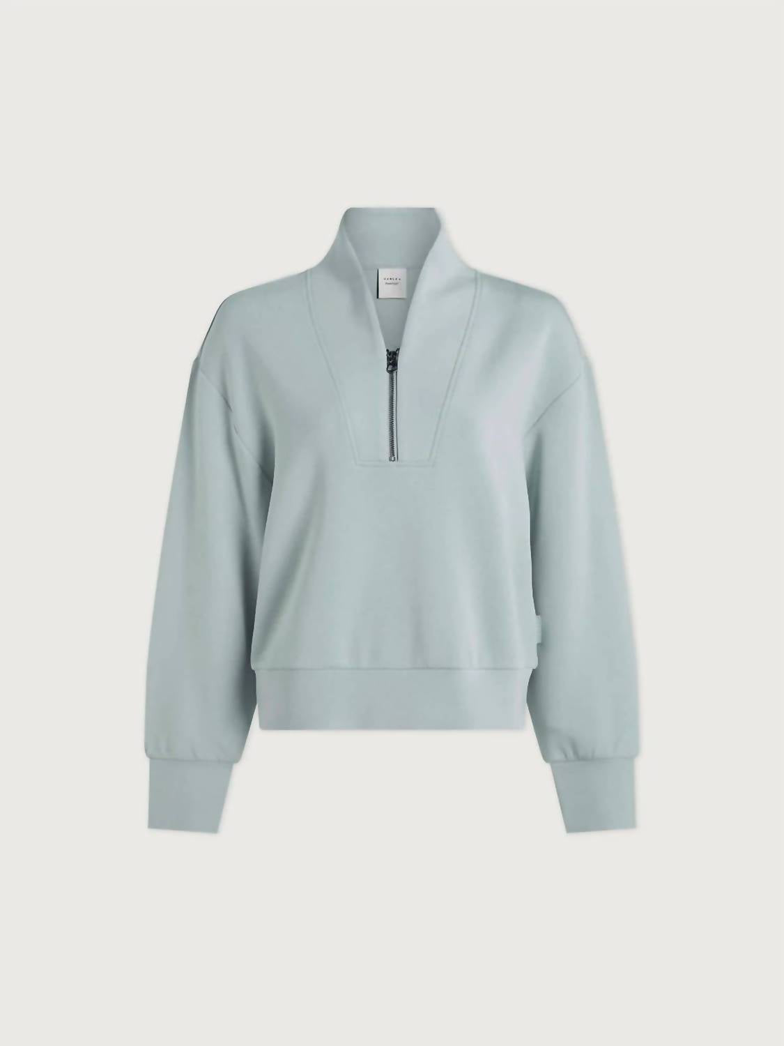 Varley - Davidson Sweatshirt