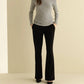 European Culture - Donna Pants