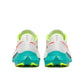 Saucony - Men's Endorphin Pro 4 Shoes