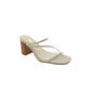 Billini - WOMEN Yazmin Linen Sandal