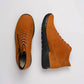 Wolky - Women's Why Shoes