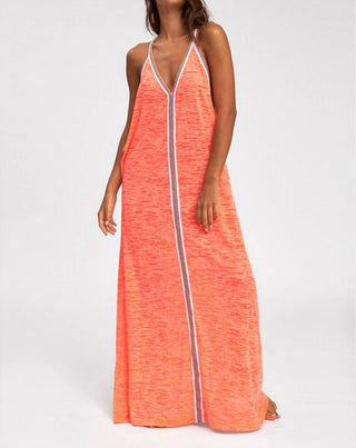 Pitusa - Standard Inca sundress