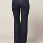 Eql - In Motion Bootcut Jean