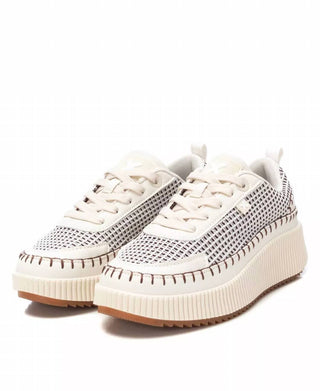 Xti - Women's Technical Modern Sneakers