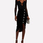 Veronica Beard - NAVITA SKIRT