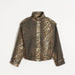 Apparis - Balloon Bomber Jacket