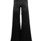 Kut From The Kloth - Goldie Super Flare Jeans