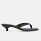 Dolce Vita - TASIAH SANDAL