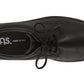 Sas - Men's Aden Lace Up Oxford