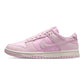 Nike - Women's Dunk Low Shoes