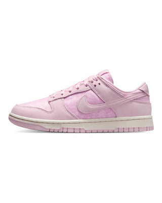 Nike - Women's Dunk Low Shoes