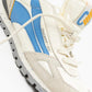 Oncept - Women's Toronto Low Top Sneaker
