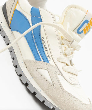 Oncept - Women's Toronto Low Top Sneaker