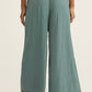Z Supply - Sunset Satin Pant