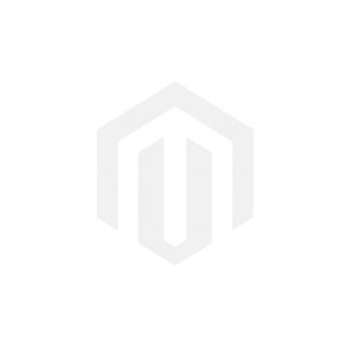 Nike - Boy's Air Footscape Woven Sneakers