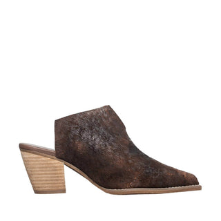 Antelope - Women's Hana Mule