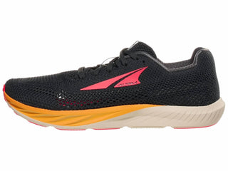 Altra - Women's Escalante Racer 2 Shoes