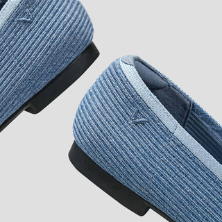 Vivaia - Women's Margot 2.0 Flats