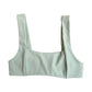Citrine - Bea Bralette Style Top