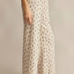 Z Supply - Sabrina Floral Pant