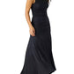 Steve Madden - Jace Sleeveless Maxi Dress