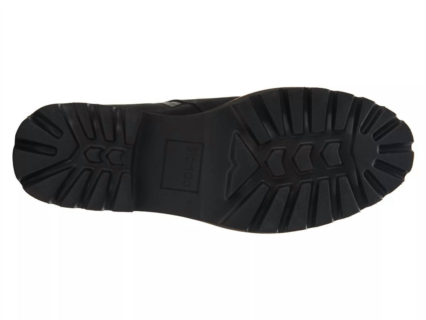 Blondo - Women's Dagger Waterproof Boot