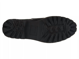 Blondo - Women's Dagger Waterproof Boot