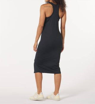 Glyder - Breezy Midi Dress