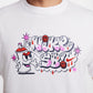 Nike - Sb Max90 Spray Can Shirt