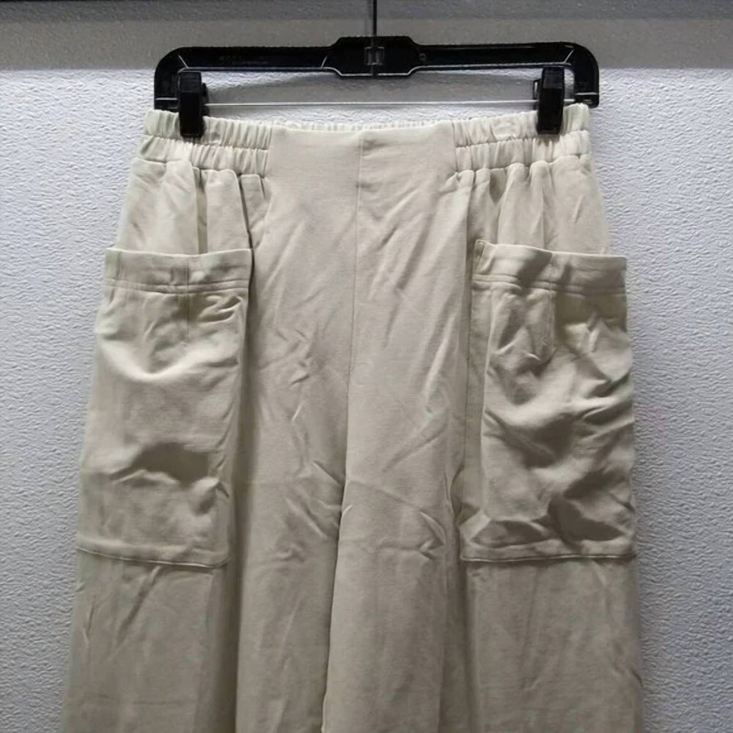 Bitte Kai Rand - Women's Sporty Jersey Jacket & Pant Set