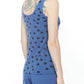 Matthildur - Sleeves Tank Top