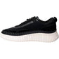 Corkys Footwear - Women's Adventure Lace Up Athletic Sneakers