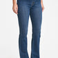 Pistola - Dana High-rise Flare Jean