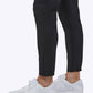Cuts - Ao Jogger