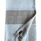 The Gray Crab - Royal Heritage Jacquard Scarf