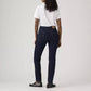 Levi'S - The Rascal 314 Shaping Straight Leg Jean
