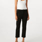 Amo - Easy Trouser
