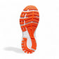 Brooks - Men's Adrenaline GTS 23 Running Shoes