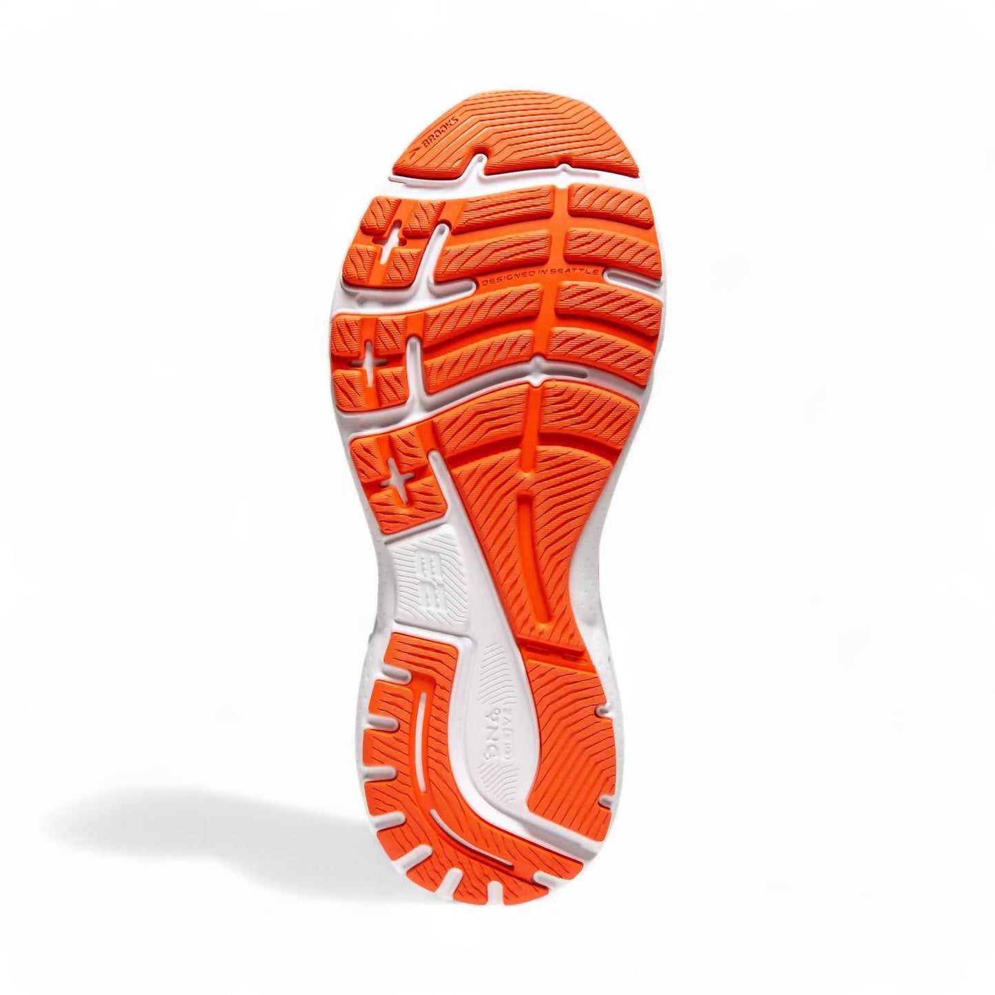 Brooks - Men's Adrenaline GTS 23 Running Shoes