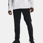 Under Armour - Storm Run Pants