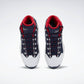 Reebok - Men's Question Mid Shoes