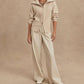 Varley - Enrico Knit Jacket