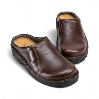 Naot - Men's Bjorn Slip-on Shoes