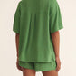 Z Supply - Tinsley Button Up Shirt