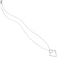 Brighton - Women's Salma Long Necklace